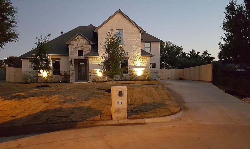 1st image of 505 Quail Cove Ct