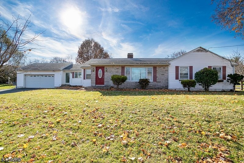 74 N Main St, Flemington, NJ 08822 Zillow