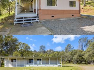 12292 Scott Grant Rd #B, Marysville, CA 95901