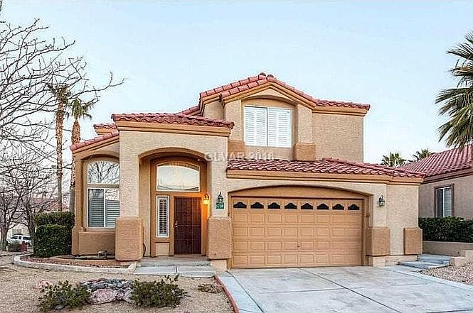 1st image of 1708 Nestled Meadows Ln