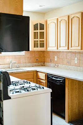 Rented by Pomegranate Property Management LLC | media 36