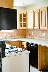 Rented by Pomegranate Property Management LLC