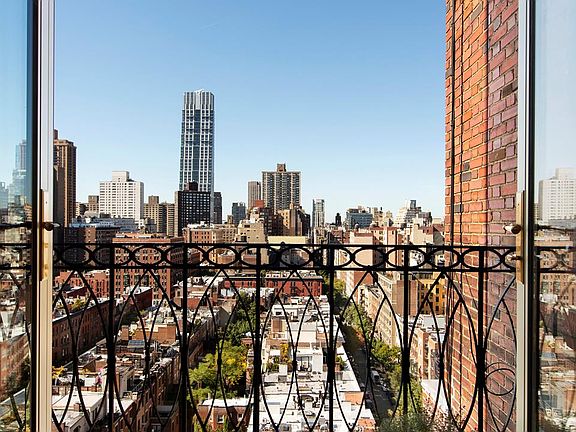 5th image of 101 Central Park W #16G