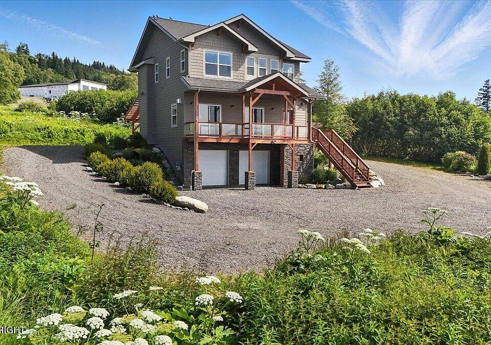 1st image of 3866 Cabana Ct
