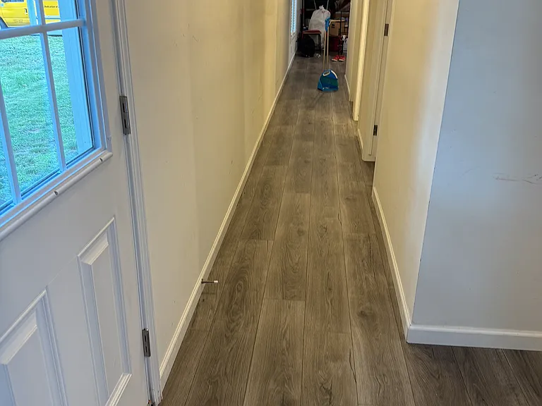 2970 Skyview Dr #36 — Photo 13