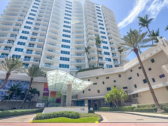 2nd image of 3801 Collins Ave #1105