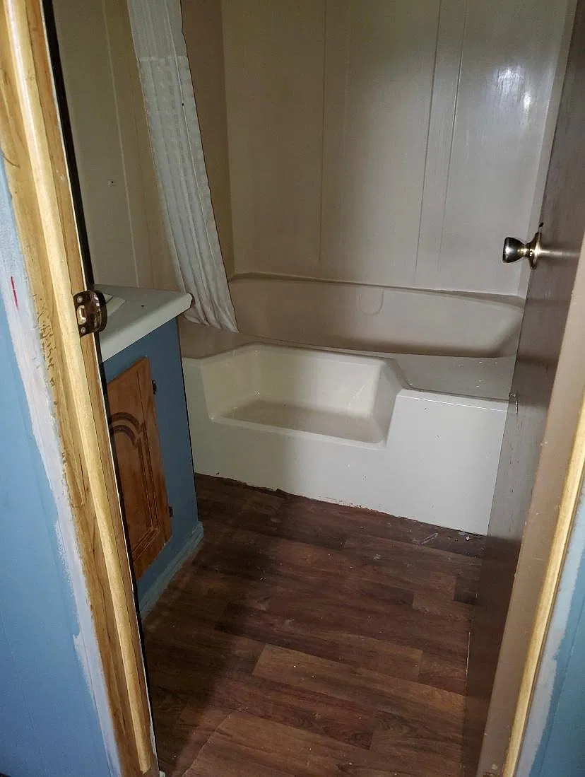 108 Hane Cir — Photo 1