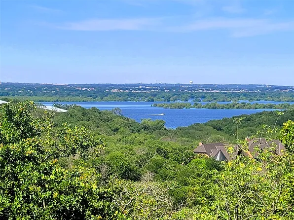 High Rd, Flower Mound, TX 75022