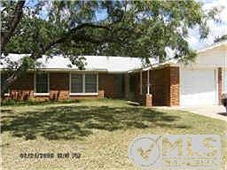 2nd image of 2334 Ivanhoe Ln