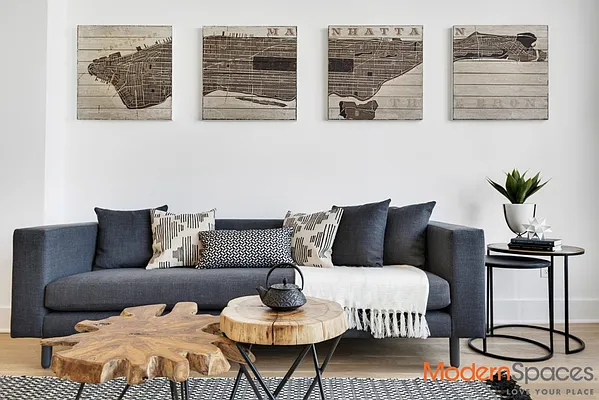 Sold by Modern Spaces | media 11