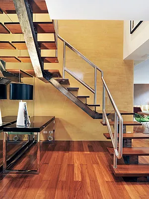 Sold by Sotheby's International Realty | media 13