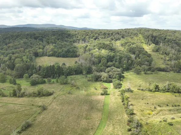 3412 Rolling Hills Rd, Ulster, PA 18850