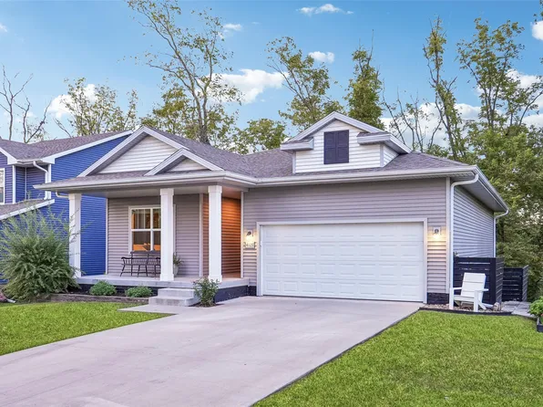 4105 High St, West Des Moines, IA 50265