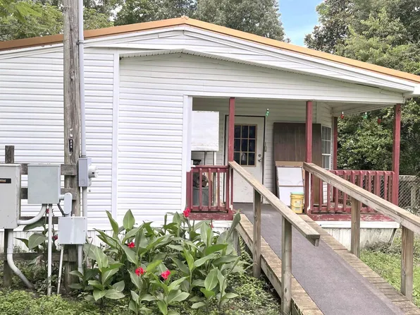 25115 County Road 71, Robertsdale, AL 36567