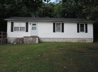 6214 Morgantown Rd, Bowling Green, KY 42101