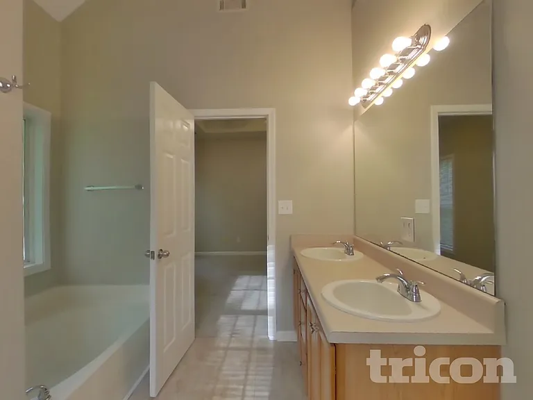 3730 Will Lee Rd — Photo 9