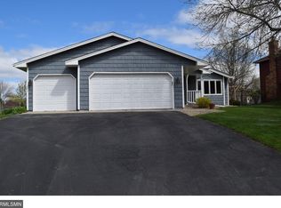 12628 91st Pl N, Maple Grove, MN 55369