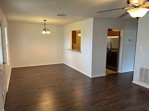 4th image of 1084 County Road 1713