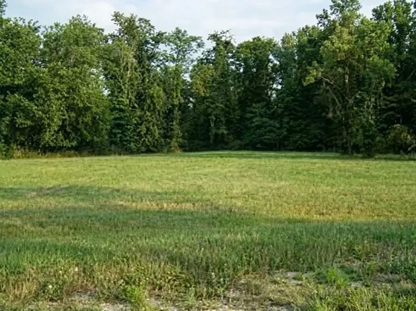 284 Horseshoe Dr Lot 616, Lake Waynoka, OH 45171