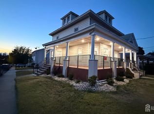 153 Main St, South River, NJ 08882