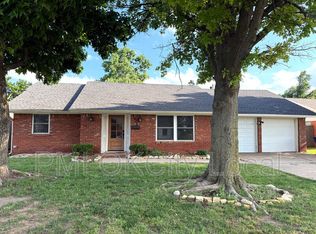 3016 Center St, Oklahoma City, OK 73120