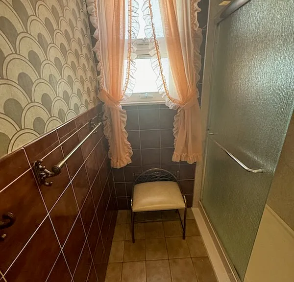 330 Stuyvesant Ave #1 — Photo 4