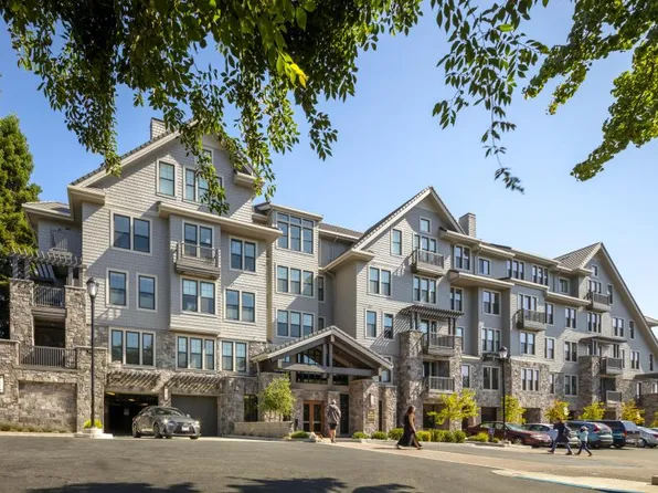 1000 Dewing Ave #102, Lafayette, CA 94549