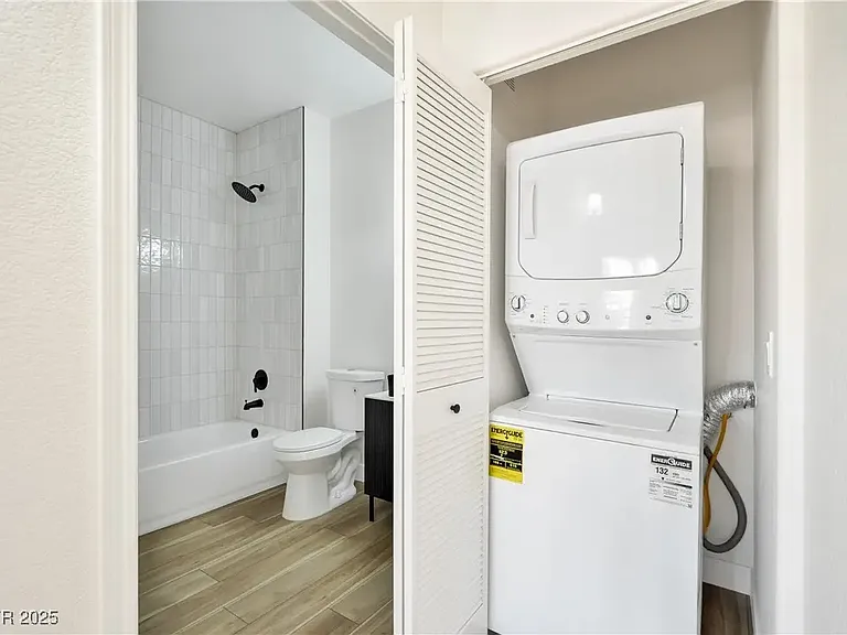 3318 N Decatur Blvd #1107 — Photo 10