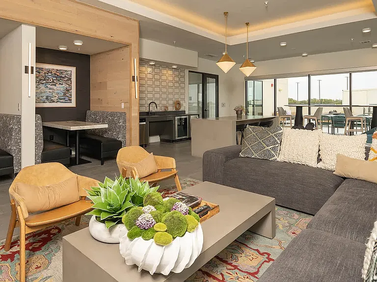 1400 Art Dilly Dr #2-262 — Photo 15