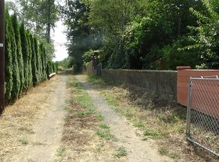 0 Beacon Hill Dr, Longview, WA 98632