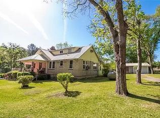 1515 County Road 65, Tuskegee, AL 36083