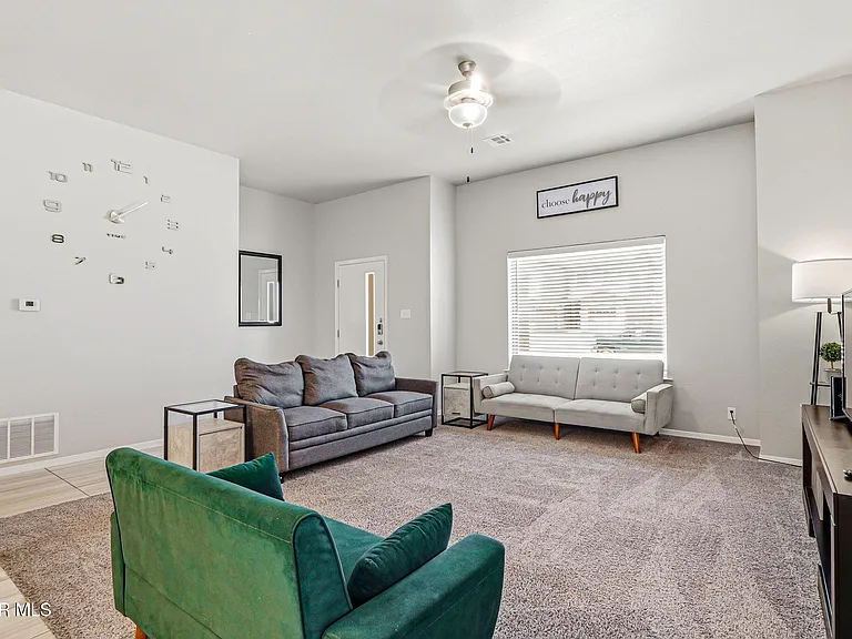 12580 Arrow Weed Dr — Photo 9