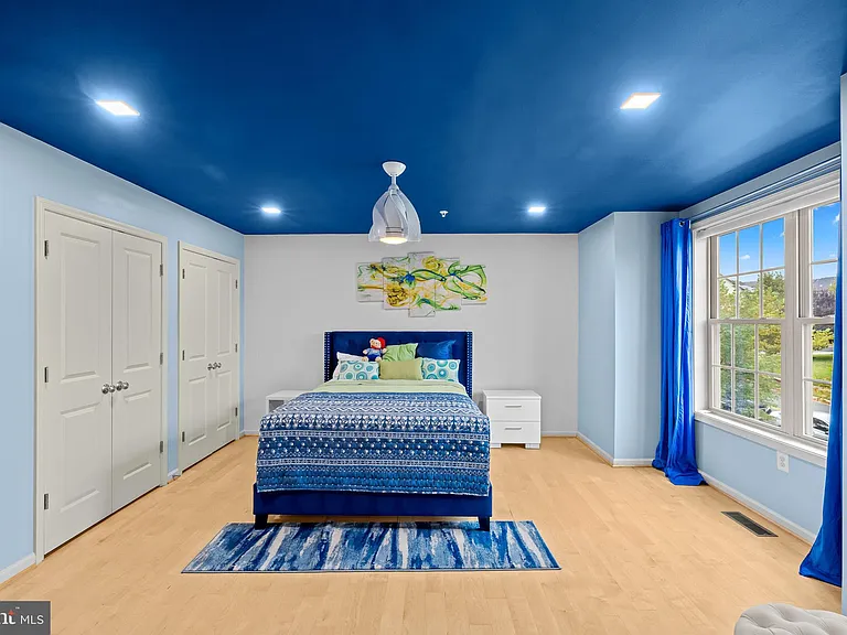 1116 Autumn Brook Ave — Photo 47