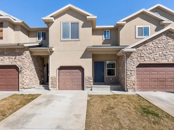 2037 E Cedar Trails Way, Eagle Mountain, UT 84005