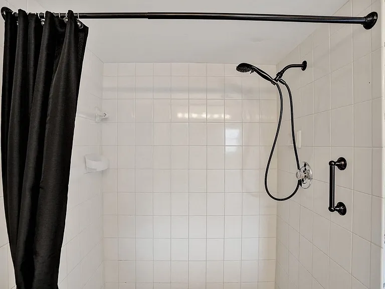 635 Deer Creek North Shore Dr #635 — Photo 9