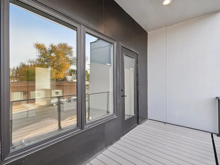 The Hollander Row Homes — Photo 79
