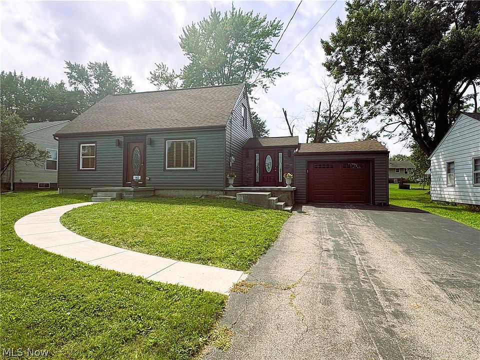 1st image of 140 Aldrich Rd