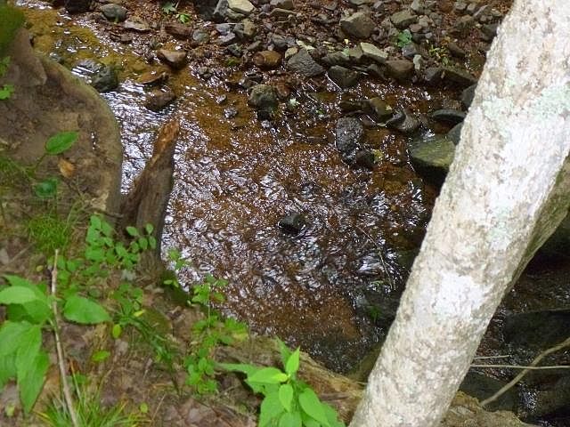 1st image of 0 Hicks Rd