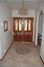 4th image of 8390 Lori Marie Cir