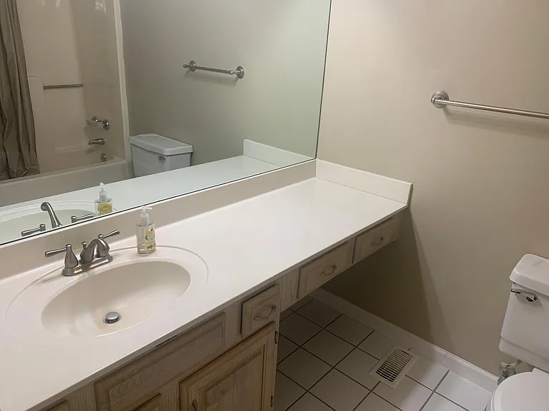 3531 Winthrop Dr — Photo 27