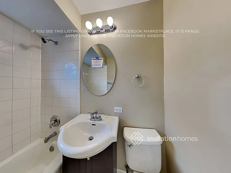 3202 Pheasant Dr — Photo 17