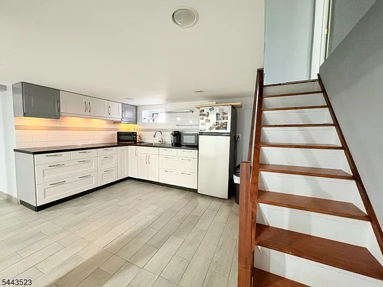 304 W Linden Ave — Photo 15