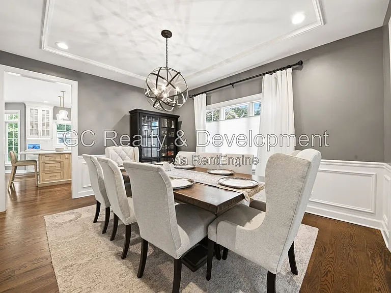 4508 Bryan Pl — Photo 31