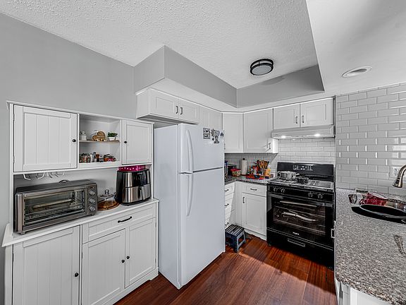 5th image of 1022 Inverrary Ln