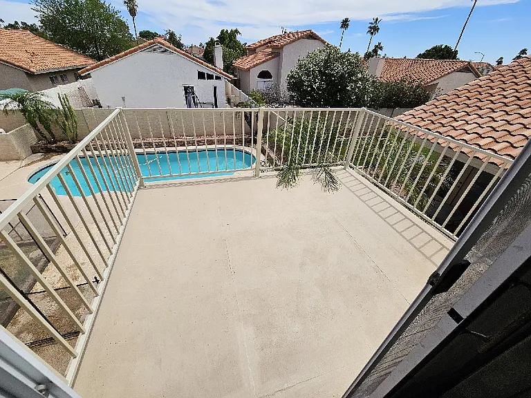 19411 N 77th Ave — Photo 22