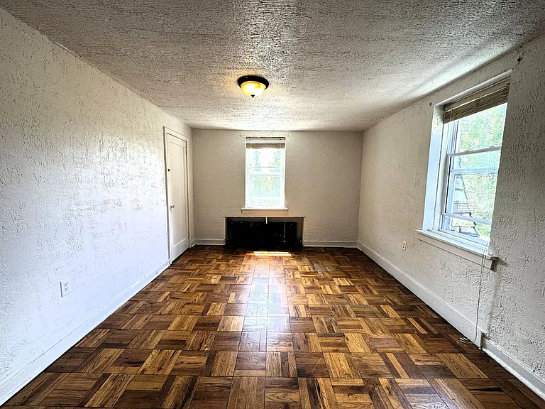 Squirrel Hill - Apartments For Rent In Pittsburgh — Photo 6