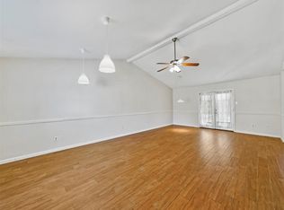 15411 Rio Del Sol Dr, Houston, TX 77083