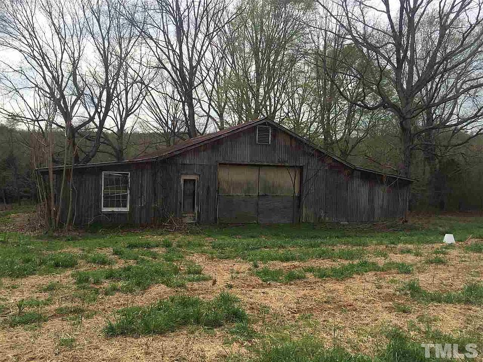 1809 Tilley Farm Rd, Rougemont, NC 27572 Zillow