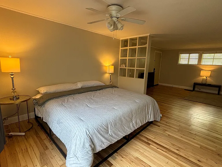 701 Monticello Dr #101 — Photo 12