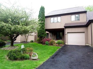 13 Robertson Ct, Morristown, NJ 07960
